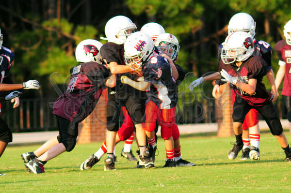 9-14 WA vs. EW PW 070.JPG - SCRIVENER D300